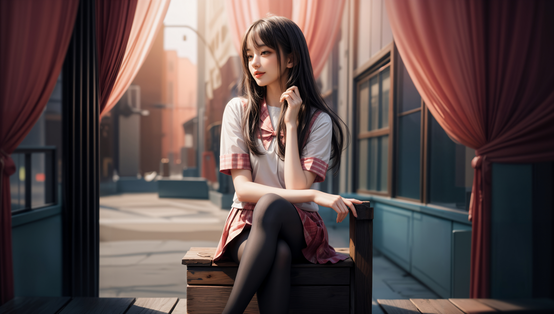 最新乱码人妻一区二区三区蜜桃_免费欧美一级视频_国产ts亚洲人妖_99久久精品免费看国产免费软件_美女网站视频久久一区_芭乐视频网页版在线观看_亚洲一区中文字幕在线_福利视频合集100(午夜)|上海浦东机场酒店品质联盟成立 助力上海“全力打造中国入境旅游第一站”